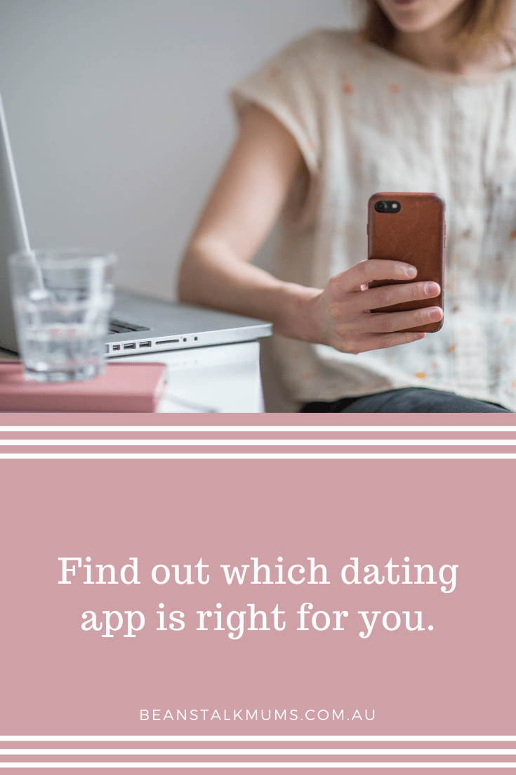 Online dating profiles can be used as evidence - Real Naked Girls